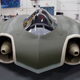 Image for article titled The Nazi Planes That Could Have Dropped a Nuclear Bomb in NYC